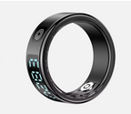 AERA Ring Pro