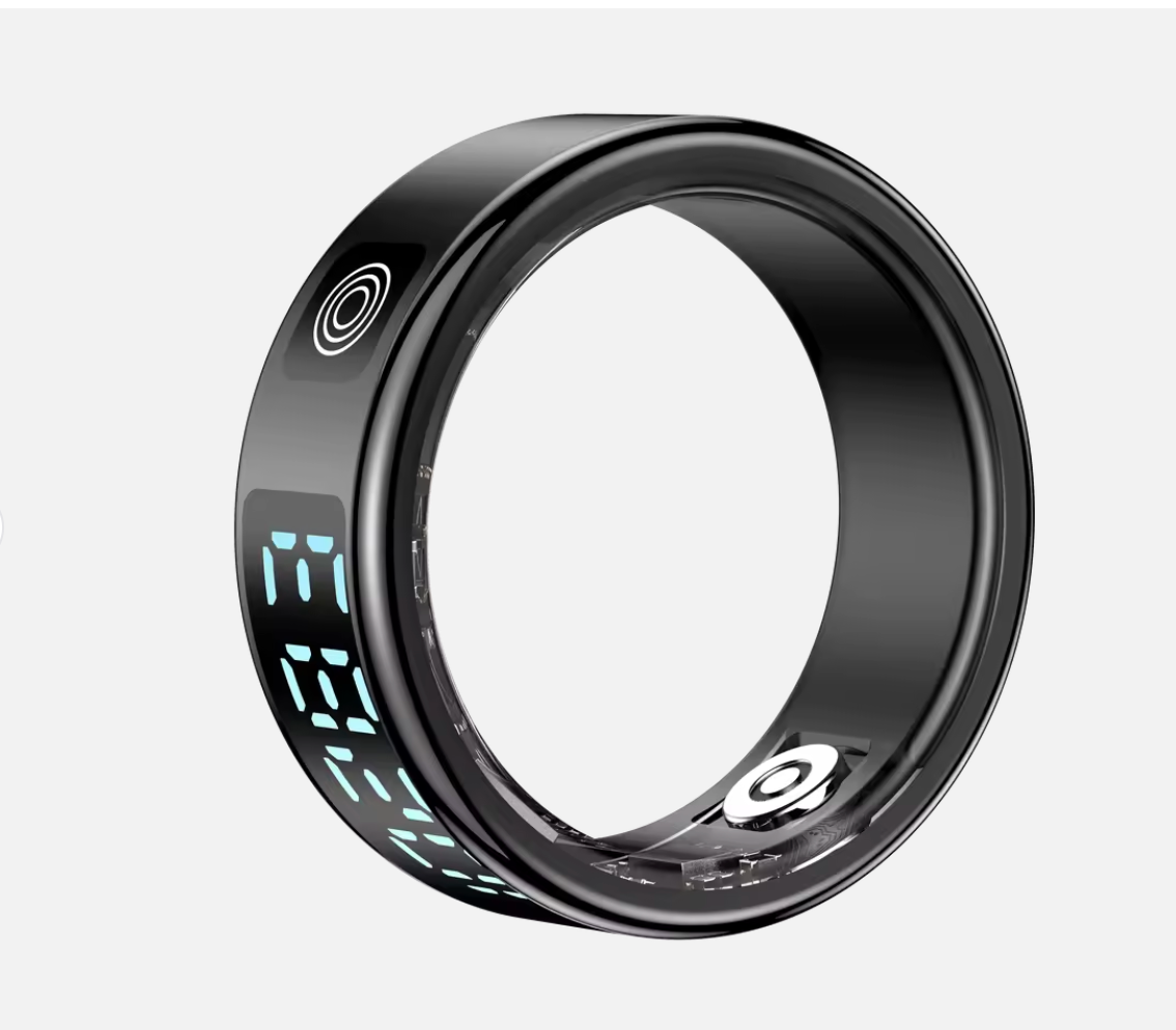 AERA Ring Pro