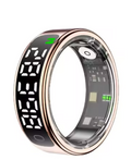 AERA Ring Pro