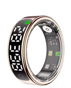 AERA Ring Pro
