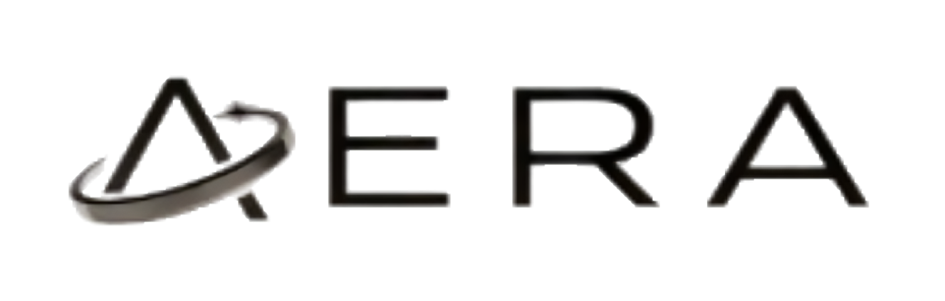 AERA